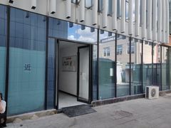 -老婆很芒榴莲千层蛋糕(丽泽桥店)