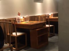 -呷哺呷哺(松北万象汇店)