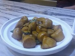 -金百万烤鸭店(马甸店)