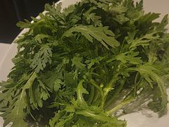 -禧悦楼 · 港味海鲜火锅
