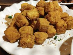 -漫天香·小龙虾餐厅(夏湾店)
