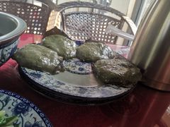 -生态苑农庄(十里画廊遇龙河店)