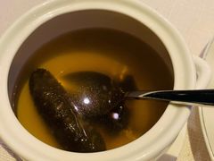-上海静安香格里拉大酒店
