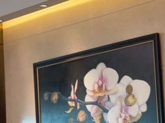 -美心·翠园(港汇恒隆广场店)