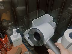 -迪洲SPA(大明宫店)
