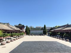 -开封府