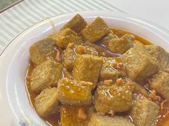 -甘家界牌柠檬鸭(青山店)