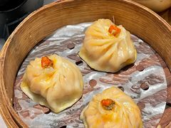 -蟹龙兴(宁波首店)