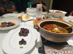 -飶香居(省博物馆店)