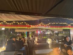 -haxnbauer海森堡德国餐厅(深圳coco店)