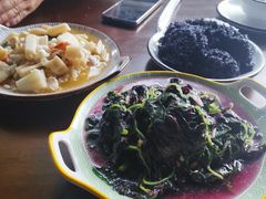 -观桥阁(锦溪店)