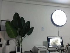 -红像馆·结婚登记·证件照·身份证回执照相点(苹果园店)