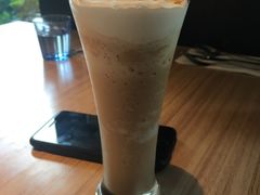 -必胜客(棠下店)