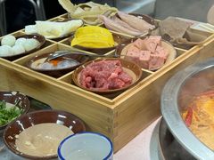 -好世界商业广场(北京国际中心店)