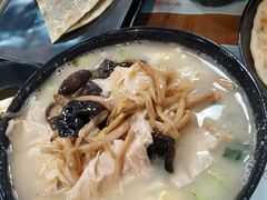 -聚缘坊特色名小吃(天元西街店)