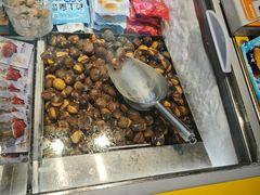 -粒上皇(天丰利市场店)