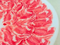 -福寿斋·老北京铜锅涮肉·烤鸭(顺义总店)