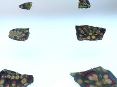 -深圳博物馆(古代艺术馆)
