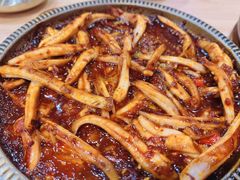 -米村拌饭(东方新天地店)