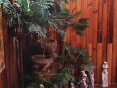 -Together·泰式按摩精油SPA(天山店)