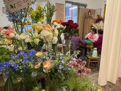 -知物癖(牛王庙店)