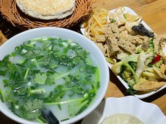 -祥盛隆羊汤馆(芙蓉店)
