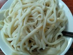 王菊牛肉面-王菊美食街·王菊面馆(总店)