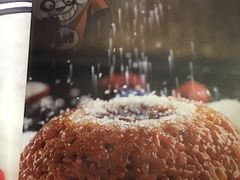 -一个叫川的地方(麒麟新天地店)