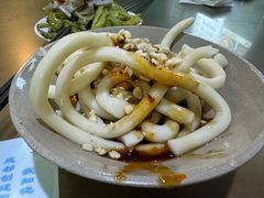 -华兴街煎蛋面(总店)