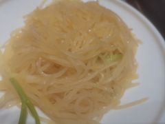 -北国饭店·海鲜·北方菜(峡山店)