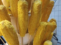 -味子夫鸡柳(解放碑总店)