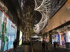 -馔豚·台北菜专门店(深圳湾万象城店)