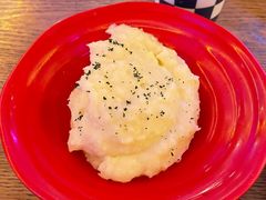 -甲丁坊·德餐·酒吧(五棵松华熙店)