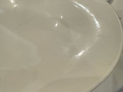 -潮福城大酒楼·潮味粤品·港式点心(湖滨北路店)