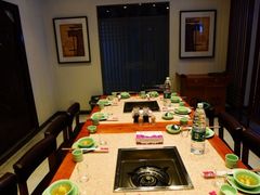 -重庆幺妹乖火锅(永川旗舰店)