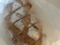 -BROAD面包路·欧式面包(龙湖时代C馆店)