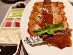 -大鸭梨烤鸭(广安门甄选店)