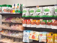 -好奶呀内蒙古甄选(蓝旗街店)