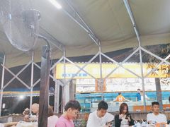 -琼大师东方烤乳猪(亚特兰蒂斯店)