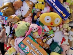 -LLJ夹机占(清河万象汇店)