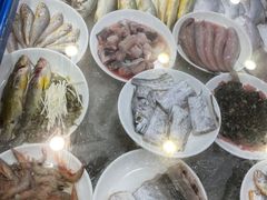 -红灯笼龙凤饭店(宁波老字号店)