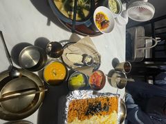 -HOTISLAND海鸡岛·韩国料理(江南西店)