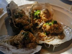 -庆赫隆融合菜馆(群力店)