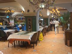 -海尔巴格·新疆菜(吐鲁番店)