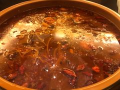 -常州富力喜来登酒店 Feast盛宴标帜西餐厅(新北万达广场店)