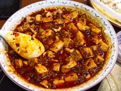 -盛世盐帮·自贡特色(总店)