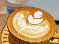 -Toris(LuOne凯德晶萃广场店)