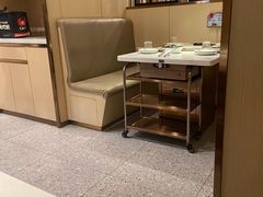 -七欣天香辣蟹火锅(闵行浦江欢乐颂店)