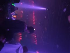 -V AMUSING CLUB·酒吧(银河中心店)