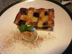 -Juicy Bakery(瑞景店)